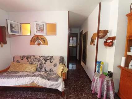 Apartamento en venta en Miramar