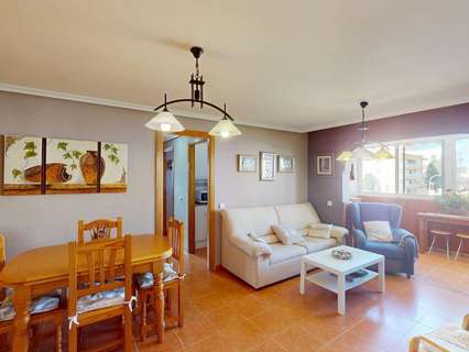 Apartamento en venta en Bellreguard rebajado