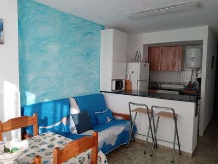 Piso en alquiler en Bellreguard