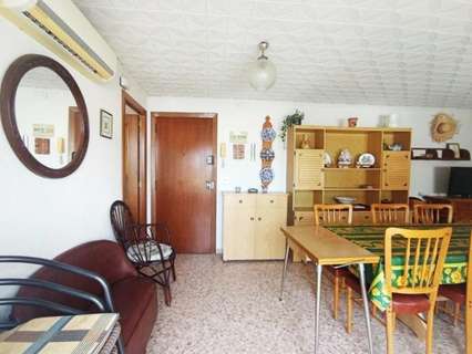 Apartamento en venta en Bellreguard