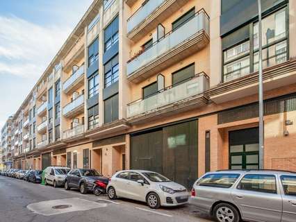 Local comercial en venta en Gandía