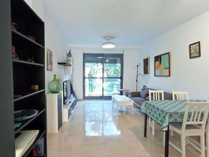 Piso en venta en Xeresa