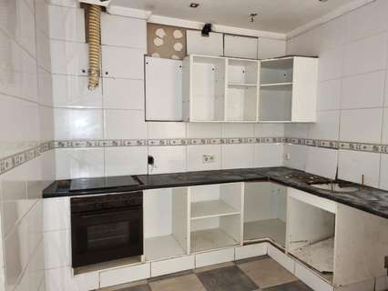 Casa en venta en Oliva