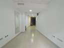 Local comercial en venta en Gandía