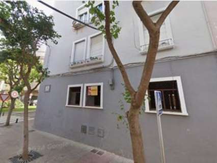 Local comercial en venta en Gandía