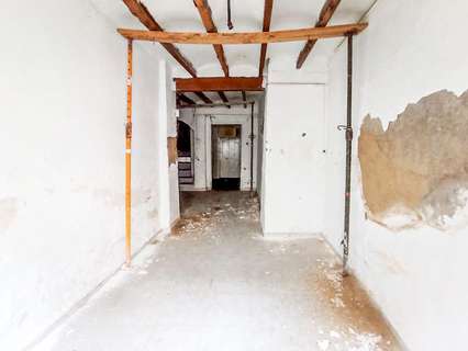 Casa en venta en Oliva