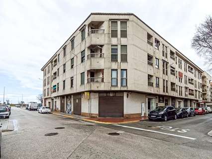 Piso en venta en Bellreguard