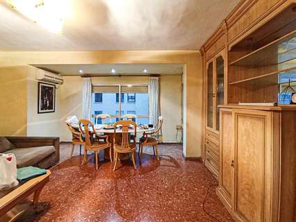 Piso en venta en Oliva