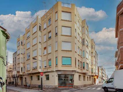 Piso en venta en Gandía