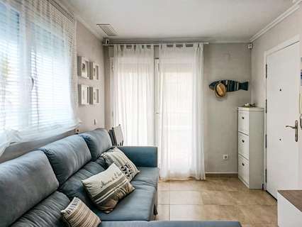Apartamento en venta en Bellreguard