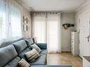 Apartamento en venta en Bellreguard