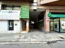 Plaza de parking en venta en Gandía