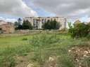Parcela urbana en venta en Carcaixent