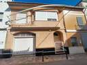Casa en venta en Bellreguard