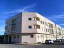 Plaza de parking en venta en Palmera