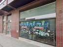 Local comercial en venta en Gandía