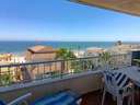 Apartamento en venta en Miramar