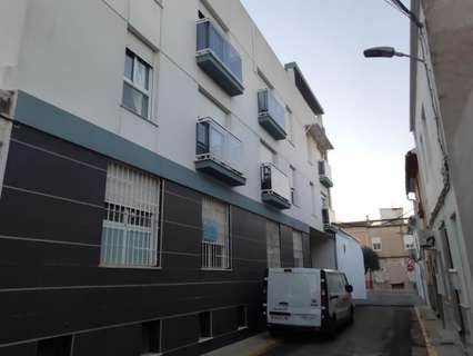 Piso en venta en Beniflá