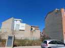 Parcela urbana en venta en Rótova