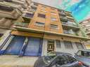 Piso en venta en Gandía