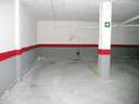 Plaza de parking en venta en Potríes