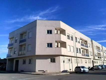 Plaza de parking en venta en Palmera