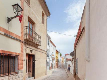 Casa en venta en Palma de Gandía