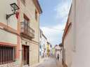 Casa en venta en Palma de Gandía