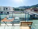 Piso en venta en Xeresa
