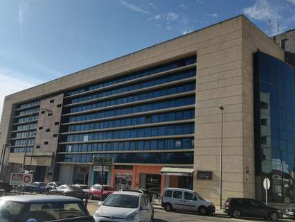 Oficina en venta en Mairena del Aljarafe rebajada