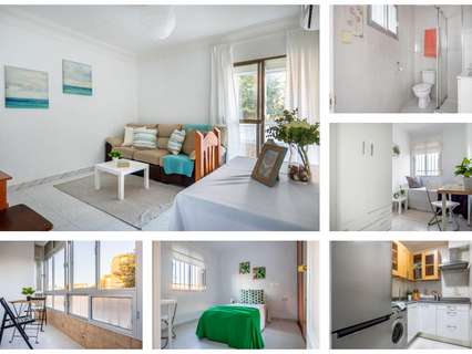 Piso en venta en Sevilla rebajado