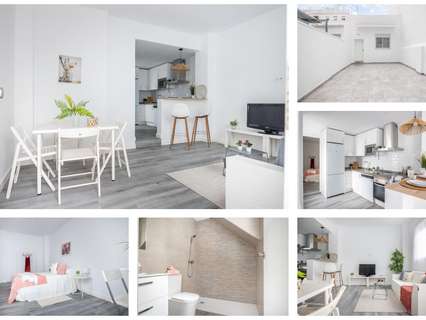 Casa en venta en Sevilla