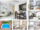 Apartamento en venta en Camas