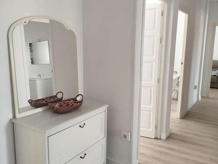 Piso en alquiler en Sevilla rebajado