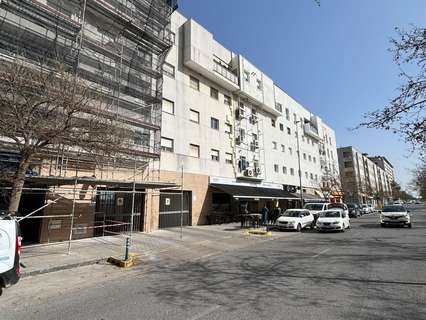 Plaza de parking en venta en Sevilla