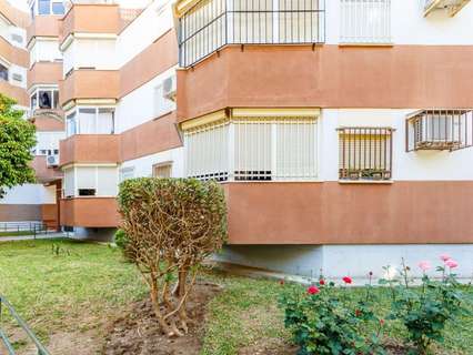 Piso en venta en Sevilla