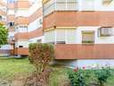Piso en venta en Sevilla