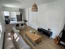 Apartamento en alquiler en Sevilla