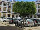 Piso en venta en Sevilla