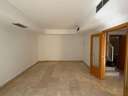 Casa en alquiler en Tomares rebajada