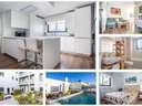 Dúplex en venta en Sevilla