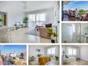 Piso en venta en Sevilla rebajado
