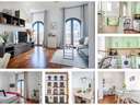 Piso en venta en Sevilla