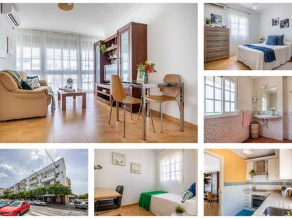 Piso en venta en Sevilla