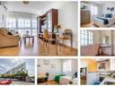 Piso en venta en Sevilla