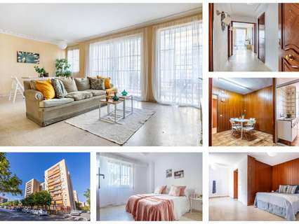 Piso en venta en Sevilla