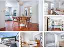 Casa en venta en Sevilla