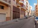 Plaza de parking en venta en Orihuela