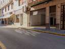 Local comercial en venta en Orihuela rebajado