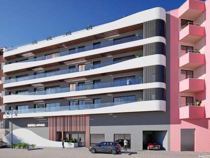 Edificio en venta en Orihuela